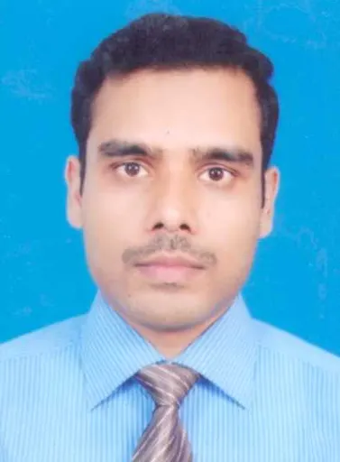 MD. MASUM BILLAH