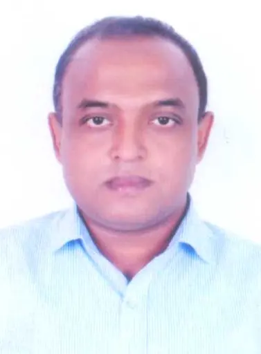 NEW ENTRY
