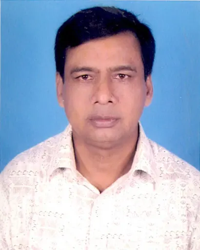 M.  ABDUL  KARIM
