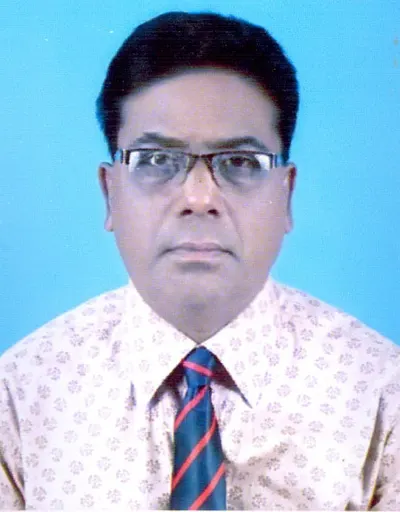 MD.  HELAL  UDDIN