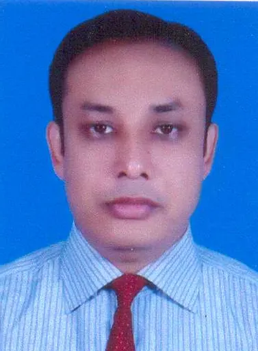 MD. AKTAR HOSSAN