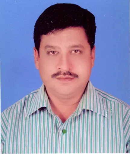 MD. MAHBUB  UL  ALAM