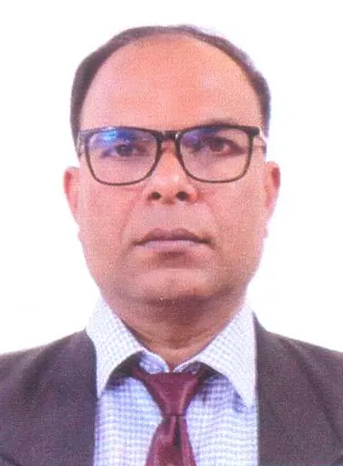MD.  SHAMSUZZOHA