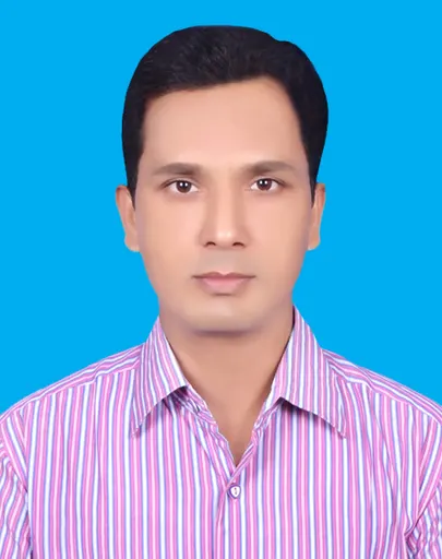 MD.  ABDUS  SATTAR