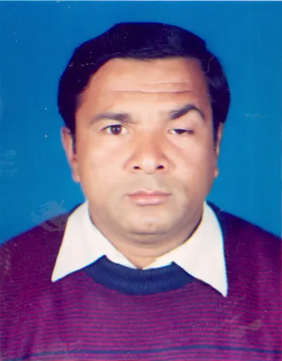 MD  AMIRUL  ISLAM
