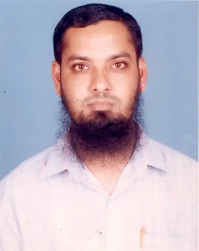 MD. NOBAB MIRZA GOLAM HAFIZ