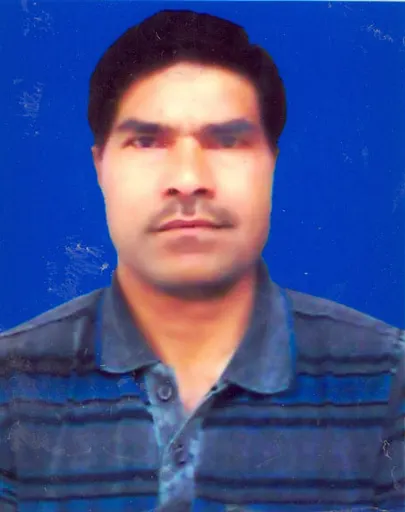 MD   ROFIQUL  ISLAM