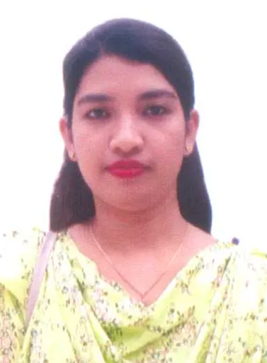 SUBRINA SAKA KATHA