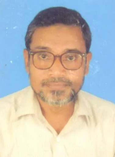 MD.  ABU  BAKAR