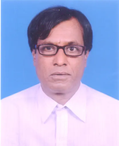 MD. NAZRUL  ISLAM