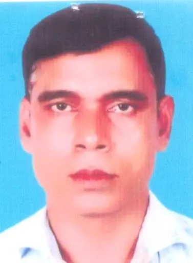 MD  RABIUL  ALAM