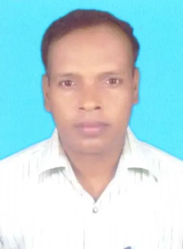 SREE INDRAJIT SARKAR