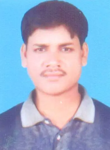 MD. ROBIUL ISLAM