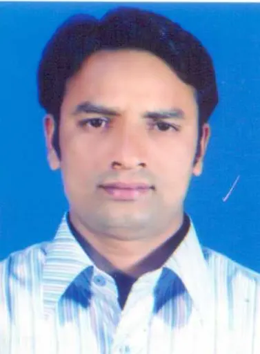 MD. AMIR HAMIZA