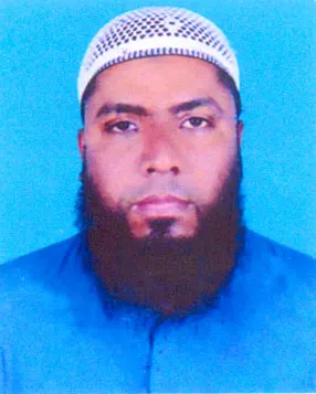MD. EBRAHIM MIA