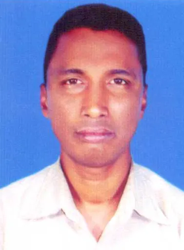MD. KHAIRUL ISLAM