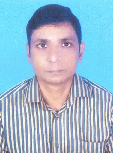 MD.  ROFIQUL  ISLAM