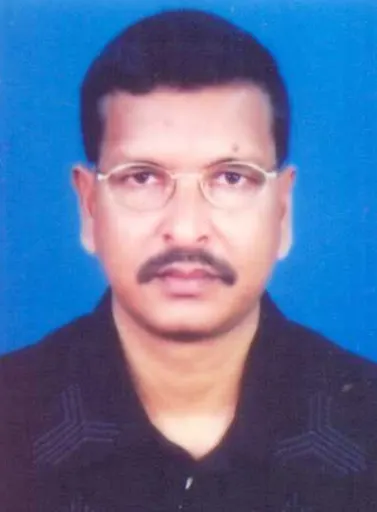 MD. FAZLUL BARI