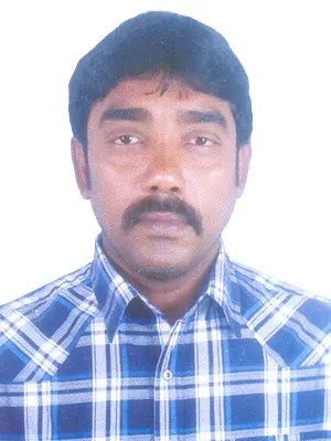 MD. SHAKHAWAT  HOSSAIN