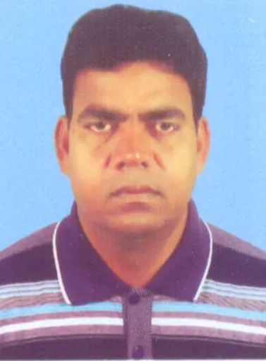 SREE  MONGOL