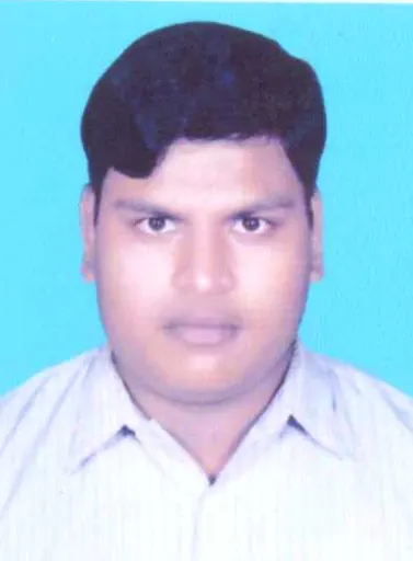 MD. RASEL HOSSAIN