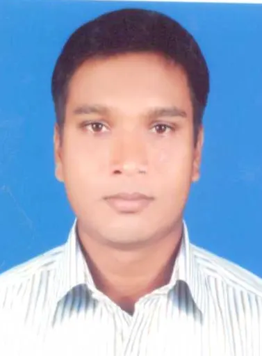 MD. SHAHIN ALI