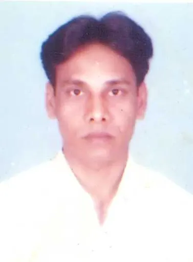 MD. SELIM REZA