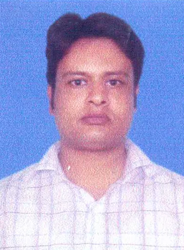 Kazi Foyzul Haque