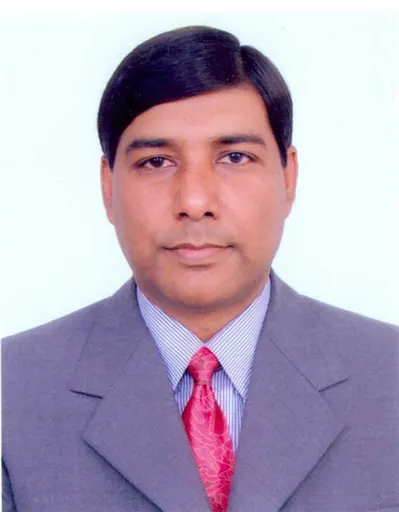 DR. MD.  REZAUL  KARIM  [3]