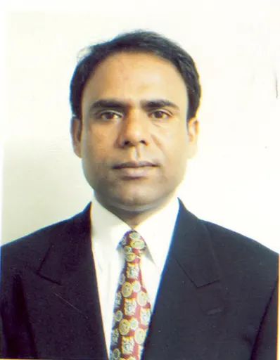 DR. MD.  ZAHANGIR  ALAM  SAUD