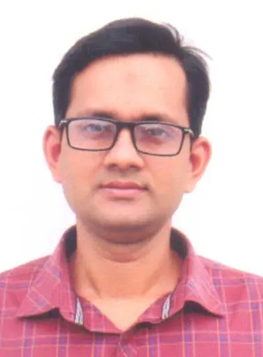 DR. MD. ABDUL AZIZ