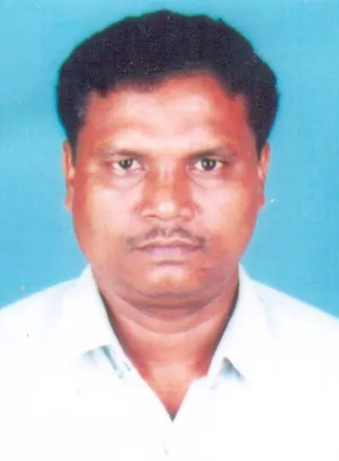 MD. MONIMUL ISLAM