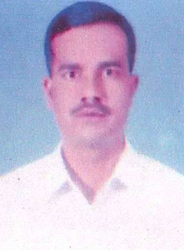 MD. REZAUL KARIM