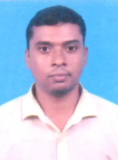 SWAPON KUMAR