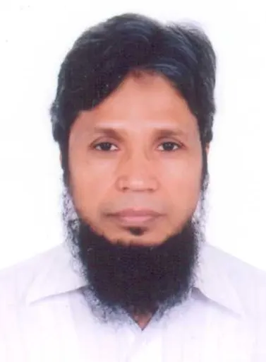 DR.  M.  ABDUL  GAFUR