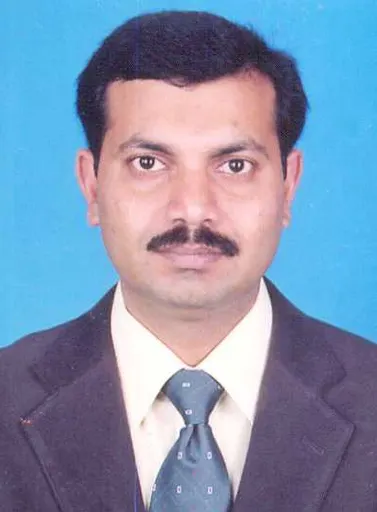 DR. MIR  IMAM  IBNE  WAHED