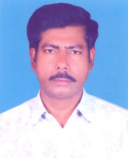 MOHAMMOD SOFIQUL ISLAM