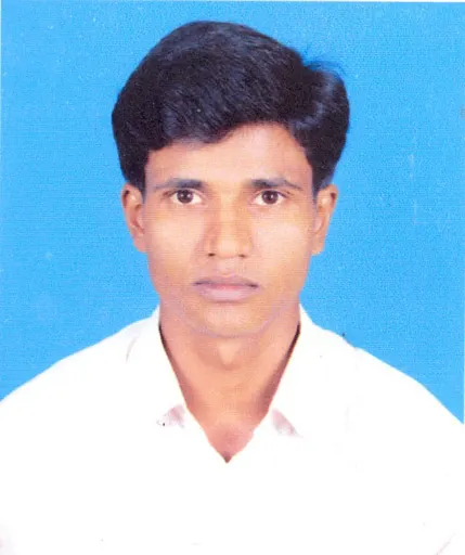 MD. SHAHIDUL ISLAM
