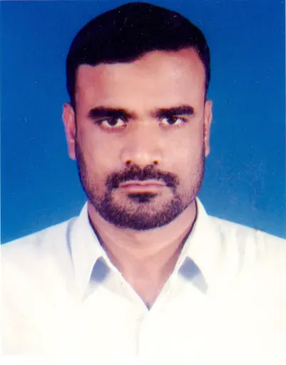MD. NASIR UDDIN