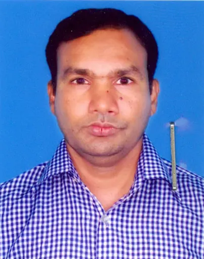 MD. NIZAMUDDIN