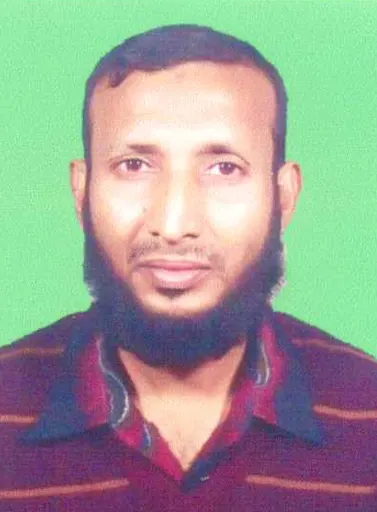 MD. MUSTAQUR RAHMAN