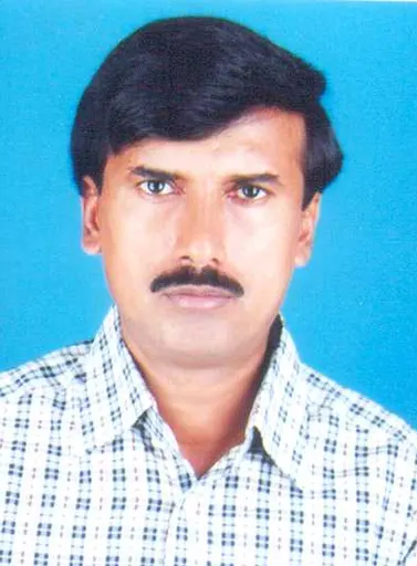 DR. KALYAN  KUMAR  DEY