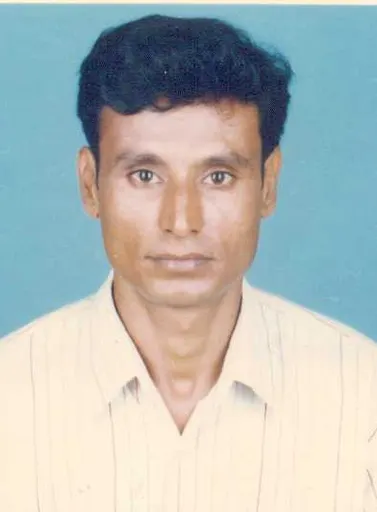 MD. MATIUR RAHMAN