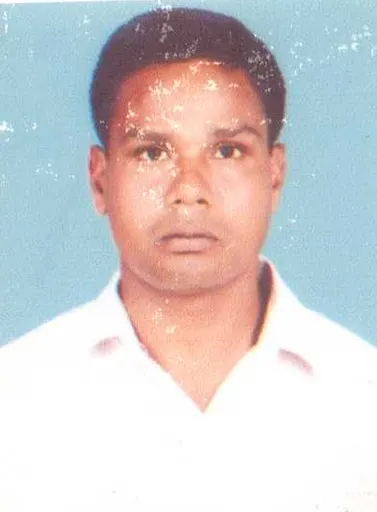 MD. NAHARUL  HAQUE