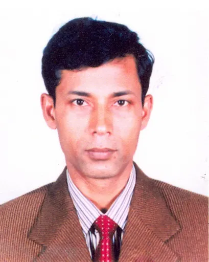 MD. NASIM MAHMUD