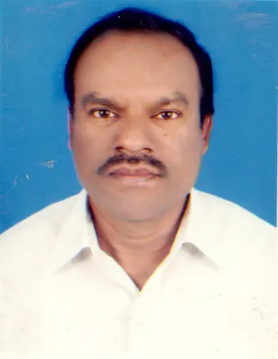 MD. ALTAF HOSSAIN