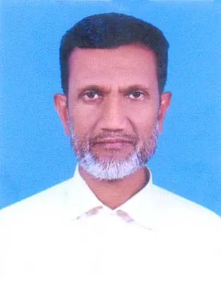 MD. AZIZUR RAHMAN