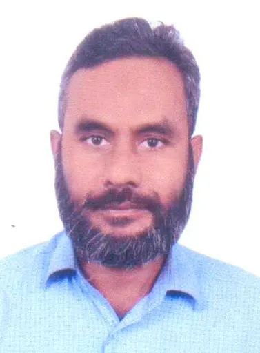 MD. ABDUL LATIF