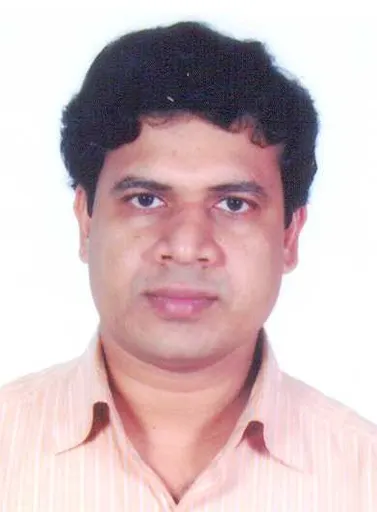 MD. ROKANUJJAMAN